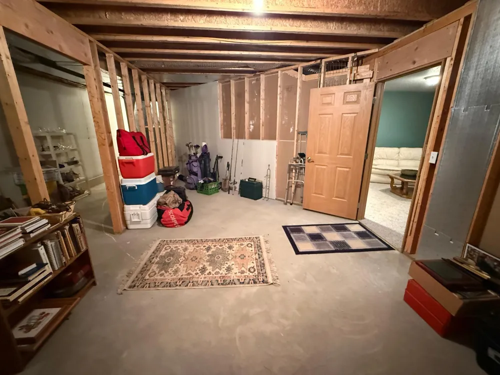 1832 Nodaway Drive Detroit Lakes, MN 56501