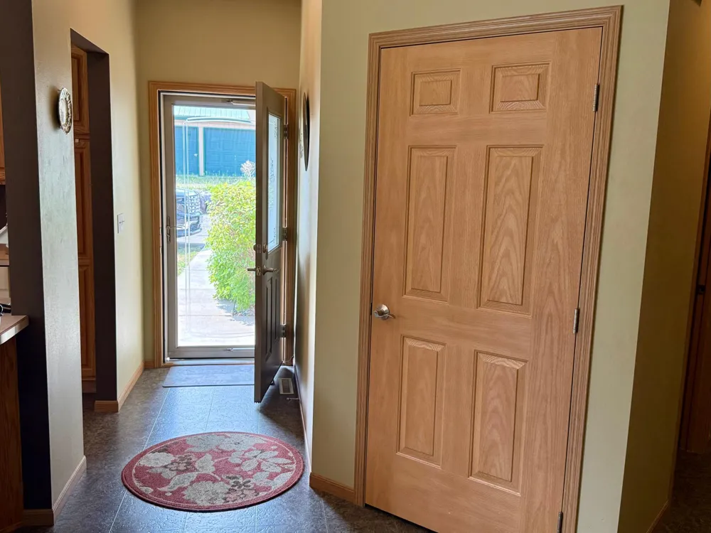 1832 Nodaway Drive Detroit Lakes, MN 56501
