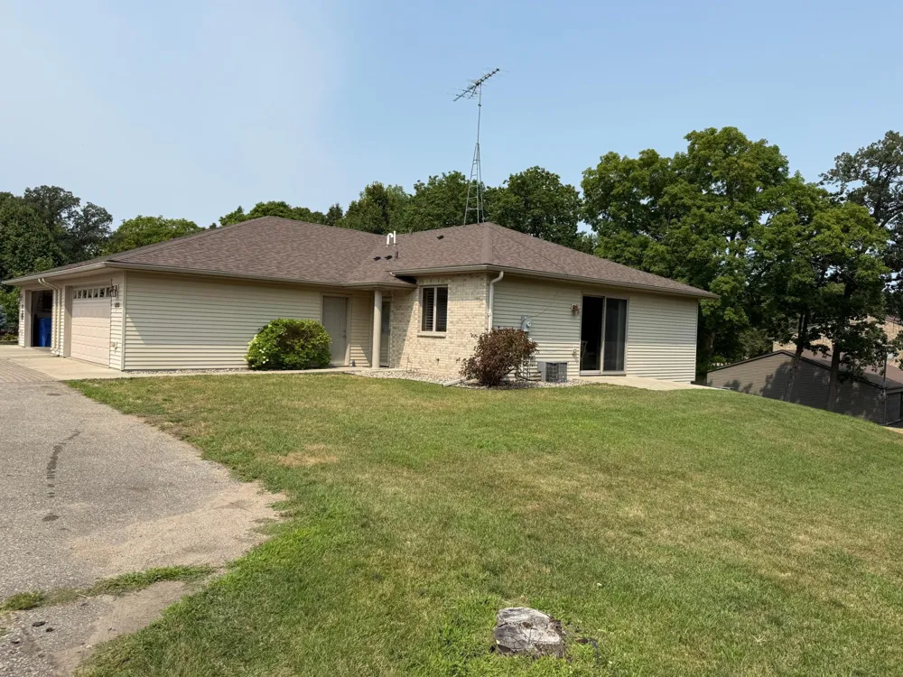 1832 Nodaway Drive Detroit Lakes, MN 56501