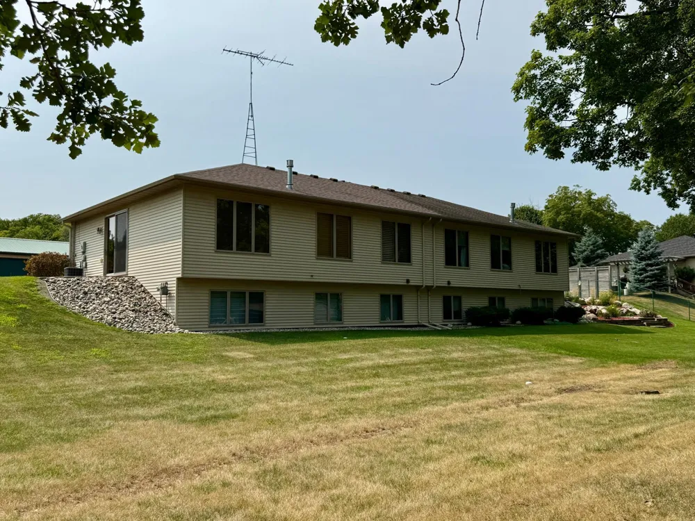 1832 Nodaway Drive Detroit Lakes, MN 56501