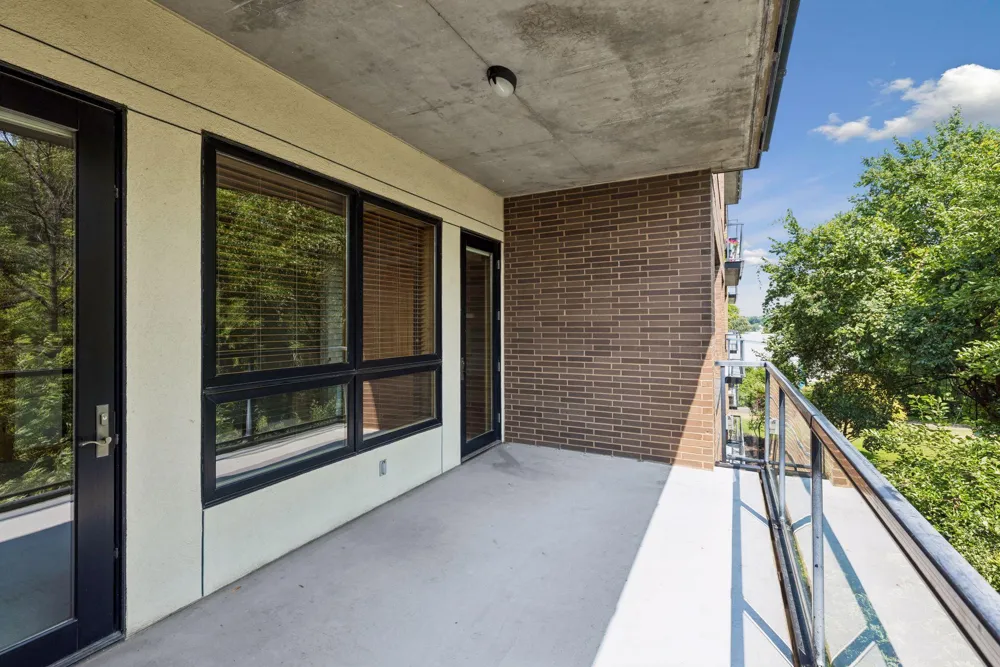 4201 Sunset Drive #N321 Spring Park, MN 55384