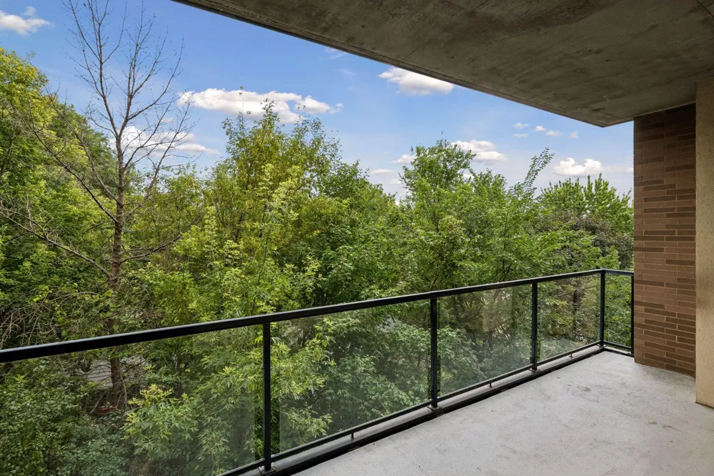 4201 Sunset Drive #N321 Spring Park, MN 55384