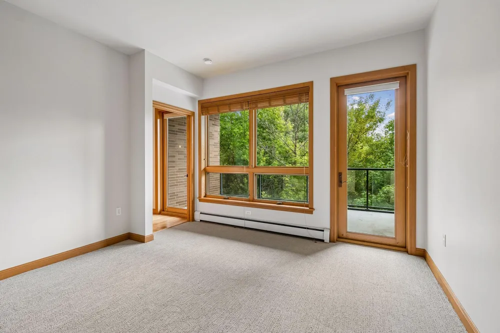 4201 Sunset Drive #N321 Spring Park, MN 55384