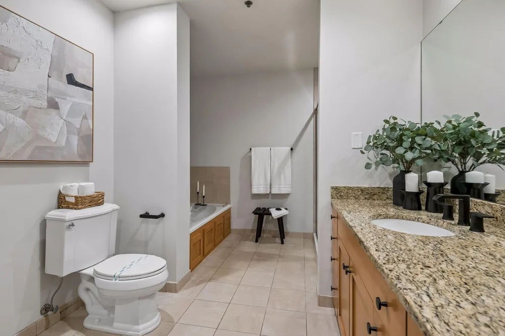 4201 Sunset Drive #N321 Spring Park, MN 55384