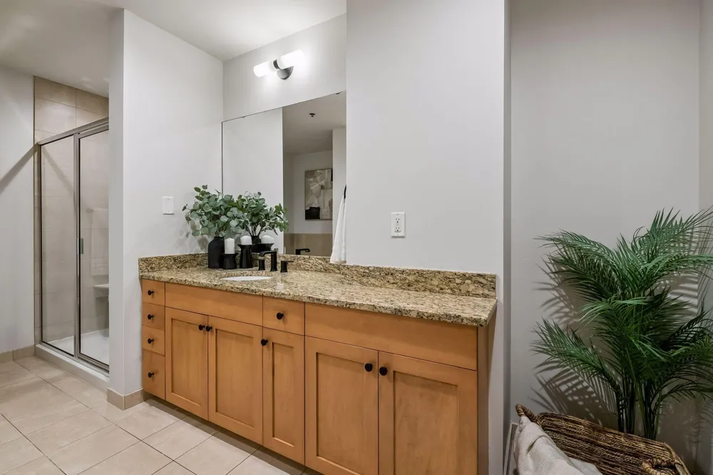 4201 Sunset Drive #N321 Spring Park, MN 55384