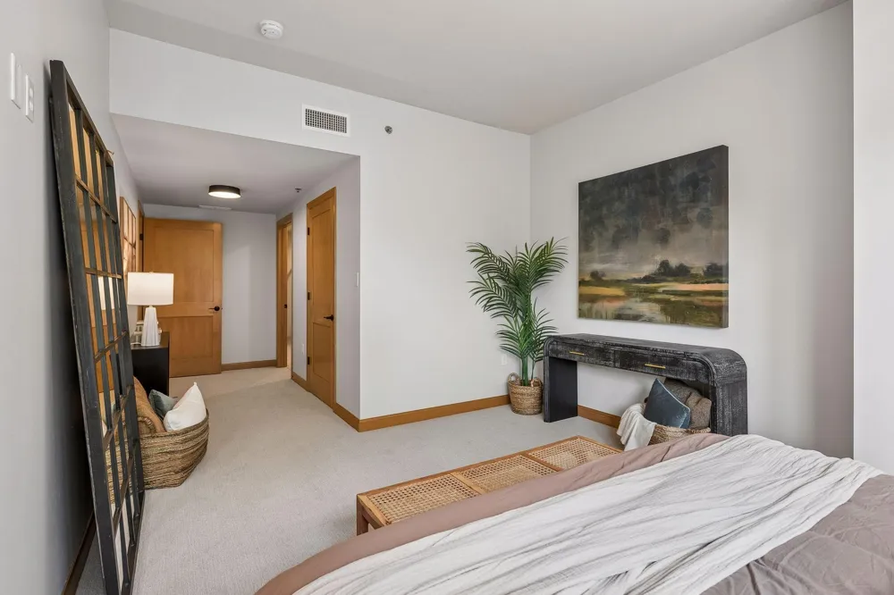 4201 Sunset Drive #N321 Spring Park, MN 55384