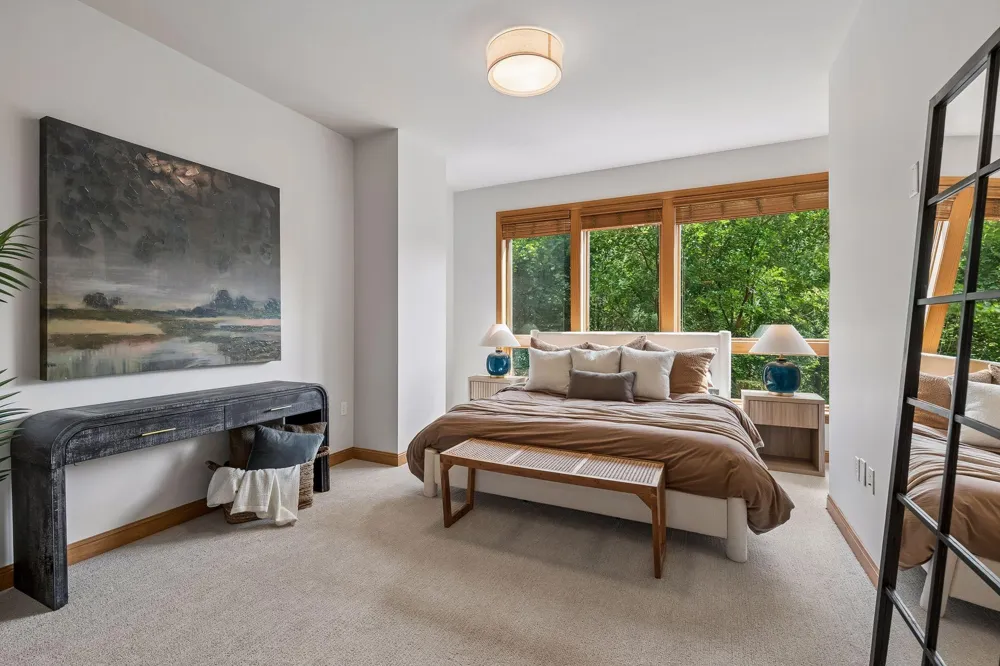 4201 Sunset Drive #N321 Spring Park, MN 55384