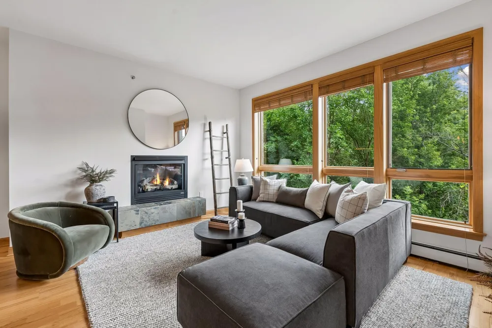 4201 Sunset Drive #N321 Spring Park, MN 55384