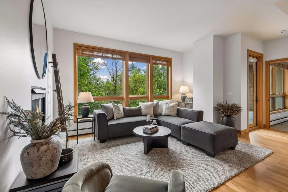 4201 Sunset Drive #N321 Spring Park, MN 55384