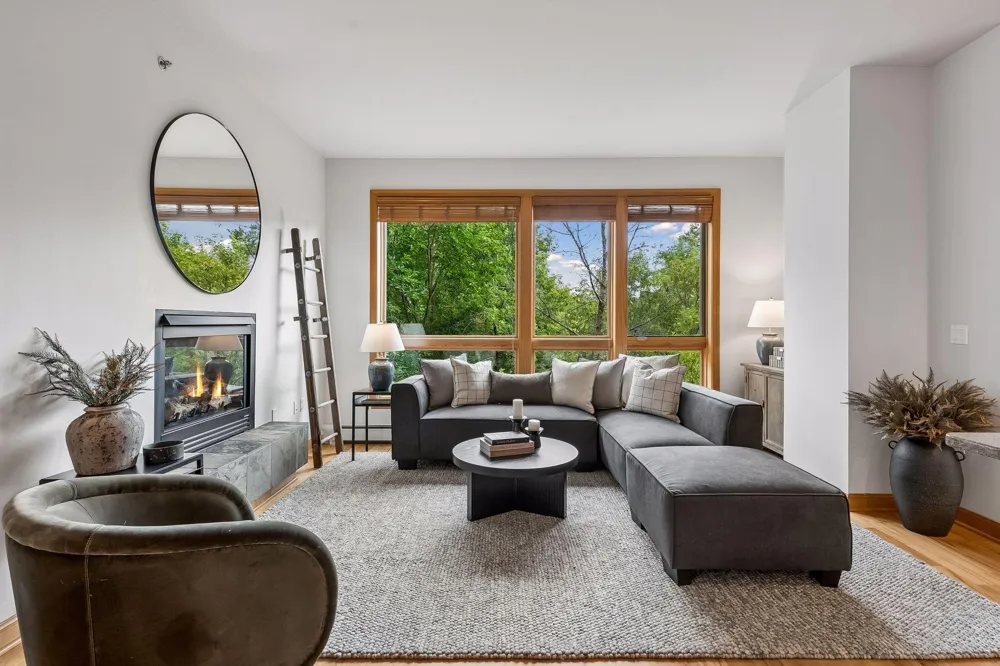 4201 Sunset Drive #N321 Spring Park, MN 55384
