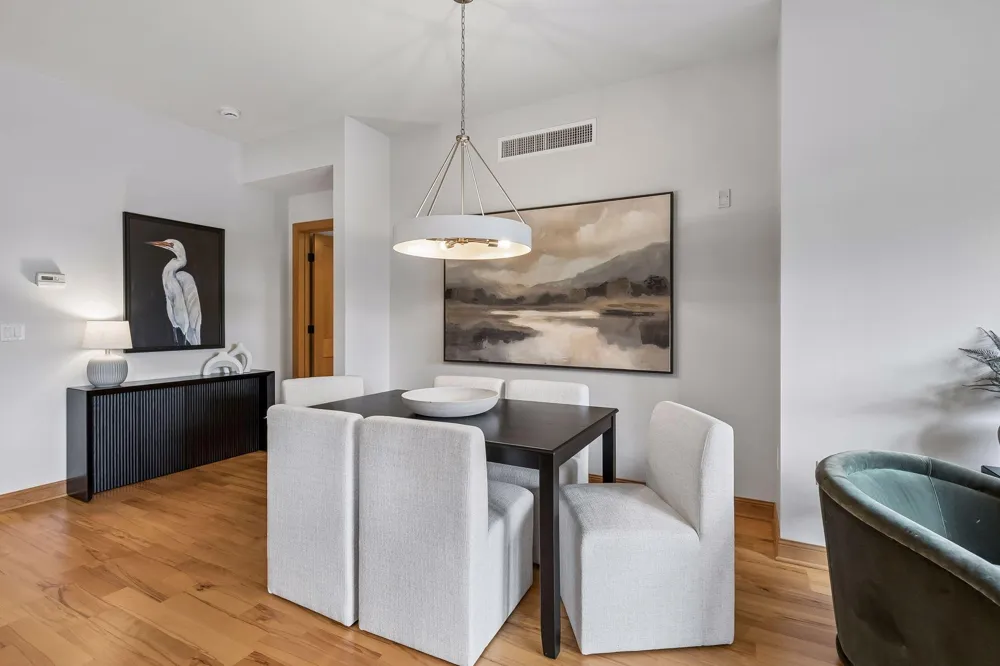 4201 Sunset Drive #N321 Spring Park, MN 55384