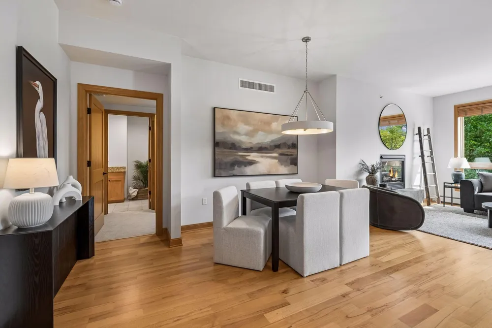 4201 Sunset Drive #N321 Spring Park, MN 55384