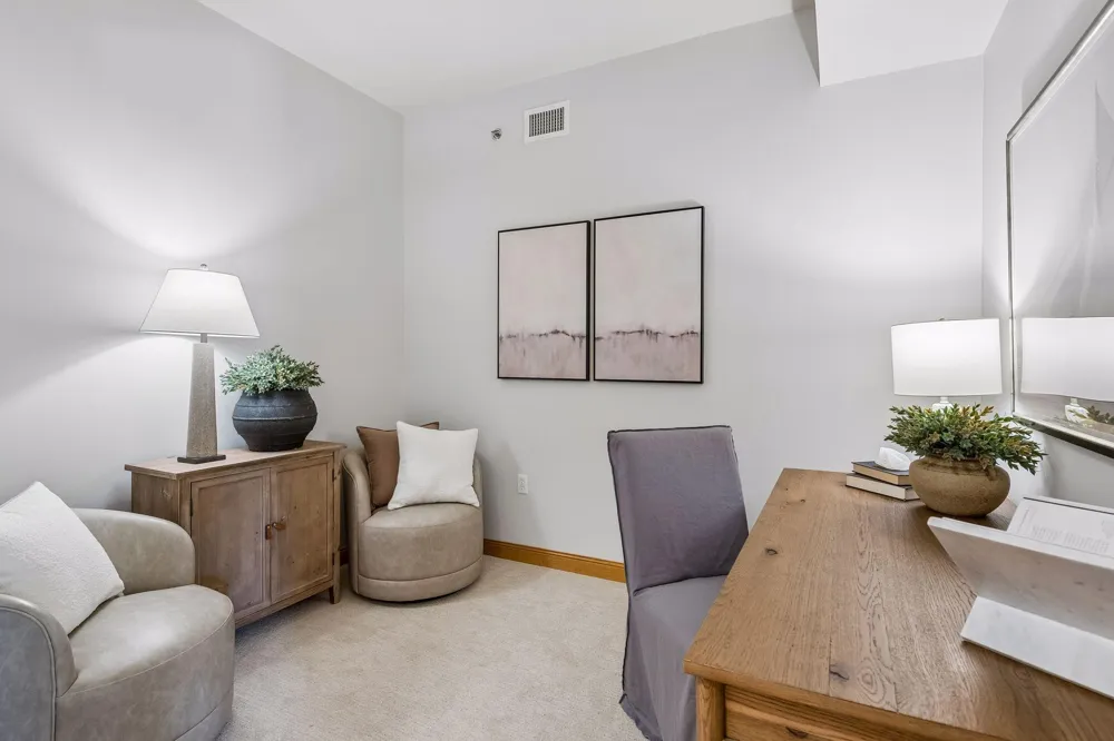 4201 Sunset Drive #N321 Spring Park, MN 55384