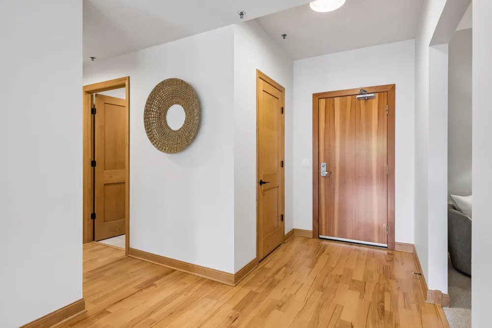 4201 Sunset Drive #N321 Spring Park, MN 55384