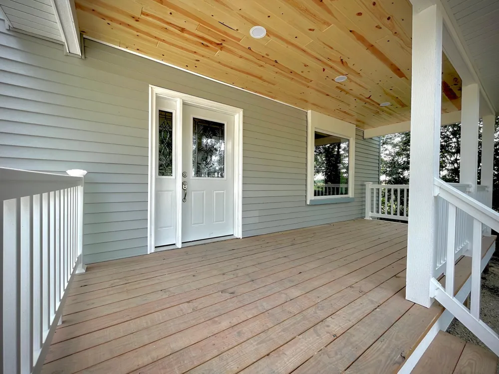279 Mckinley Street Emmons, MN 56029