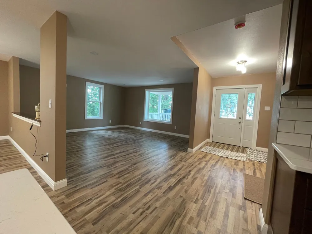 279 Mckinley Street Emmons, MN 56029