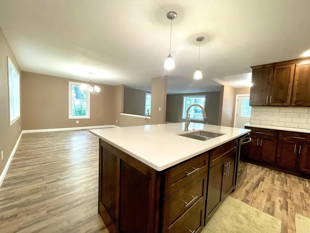 279 Mckinley Street Emmons, MN 56029