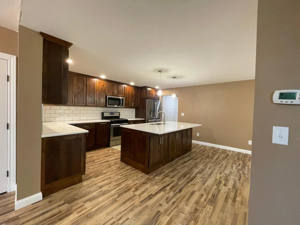 279 Mckinley Street Emmons, MN 56029
