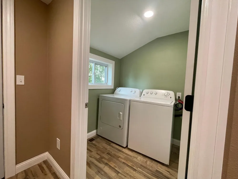 279 Mckinley Street Emmons, MN 56029