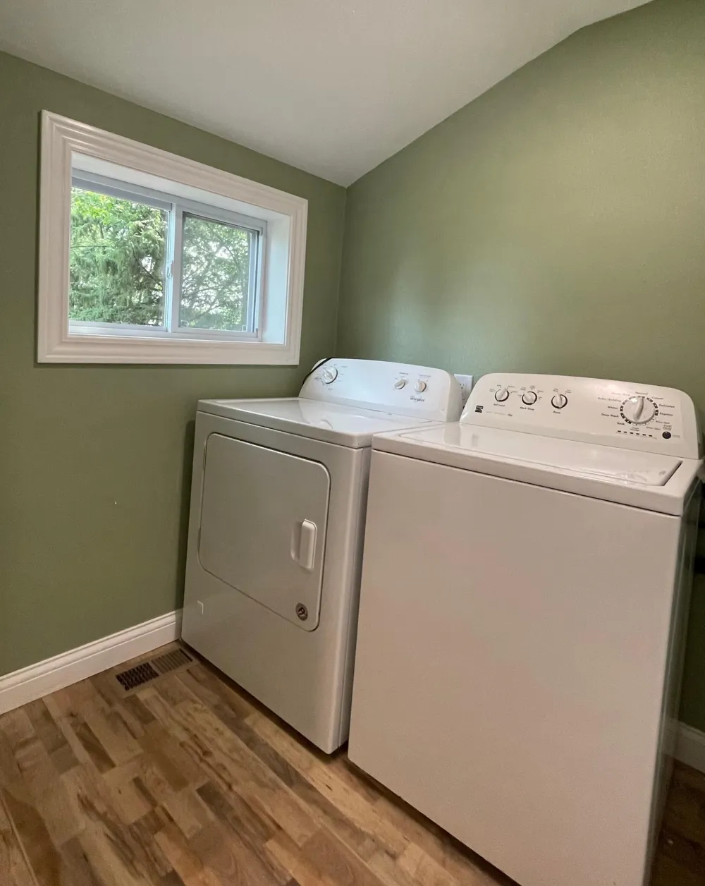 279 Mckinley Street Emmons, MN 56029