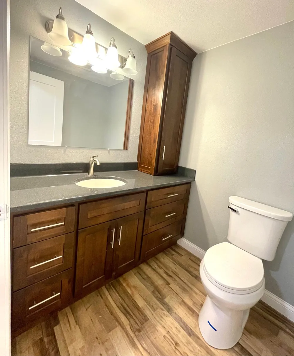 279 Mckinley Street Emmons, MN 56029