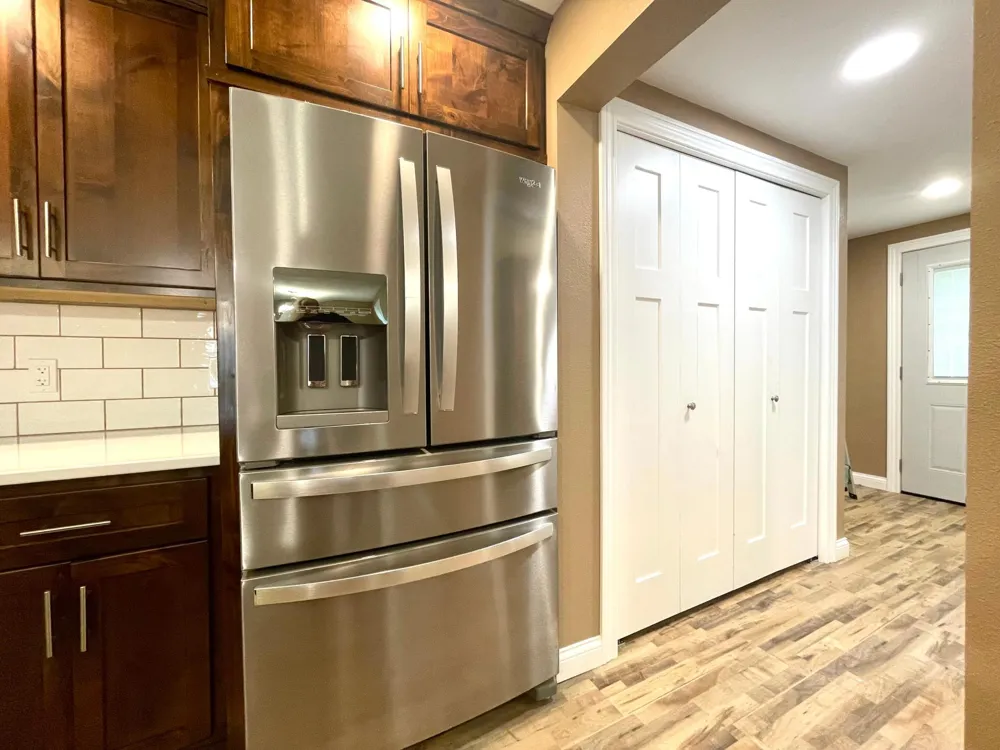 279 Mckinley Street Emmons, MN 56029
