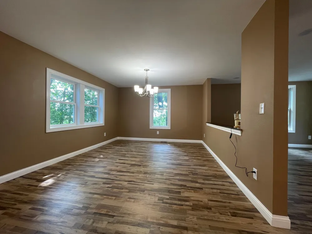 279 Mckinley Street Emmons, MN 56029