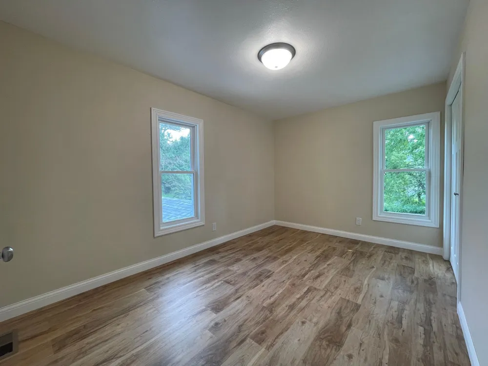 279 Mckinley Street Emmons, MN 56029