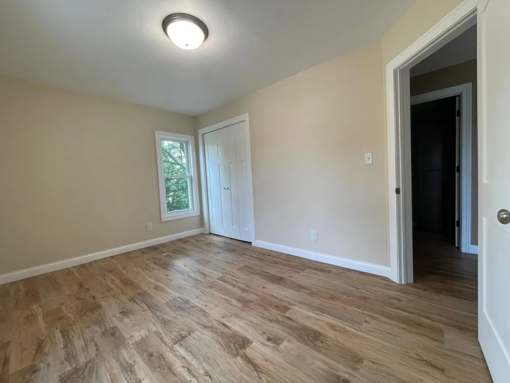 279 Mckinley Street Emmons, MN 56029