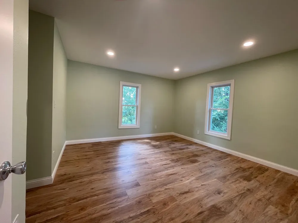 279 Mckinley Street Emmons, MN 56029