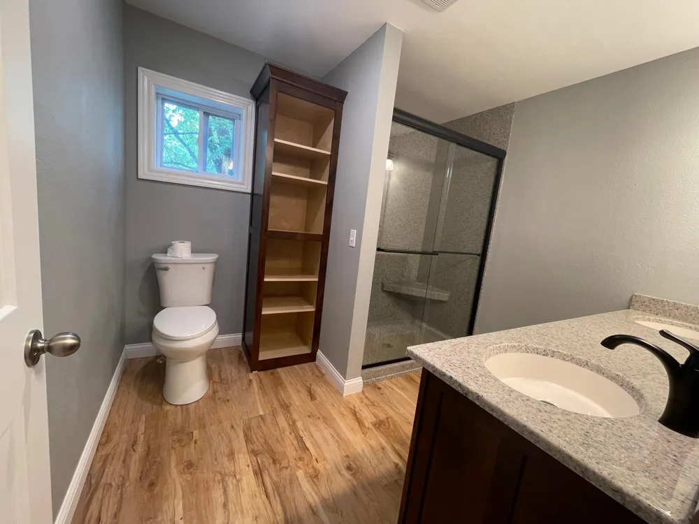 279 Mckinley Street Emmons, MN 56029