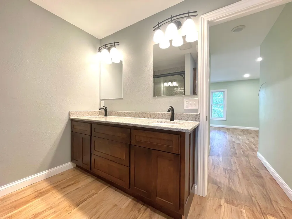 279 Mckinley Street Emmons, MN 56029