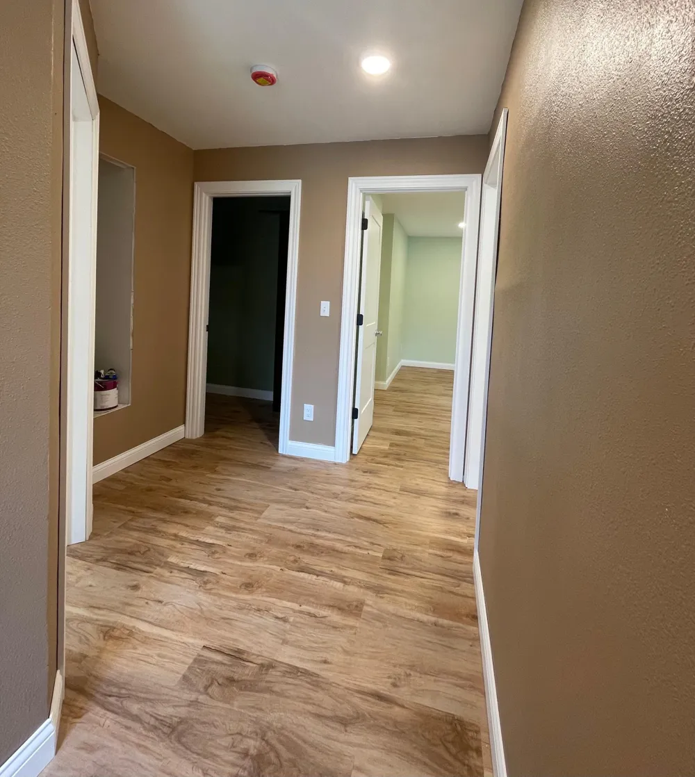279 Mckinley Street Emmons, MN 56029