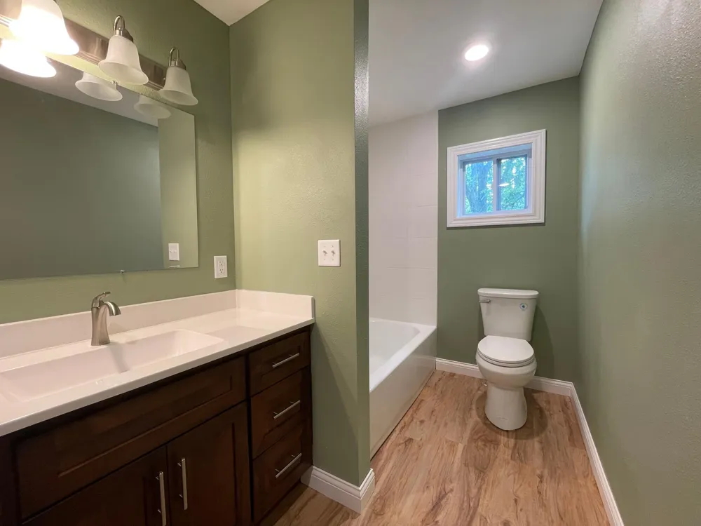 279 Mckinley Street Emmons, MN 56029