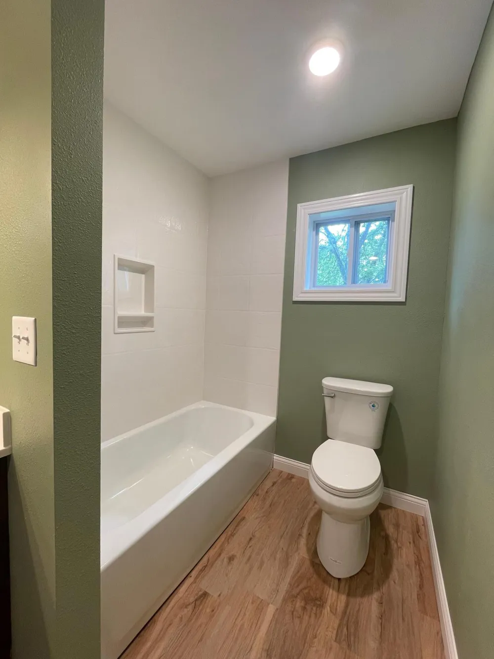 279 Mckinley Street Emmons, MN 56029