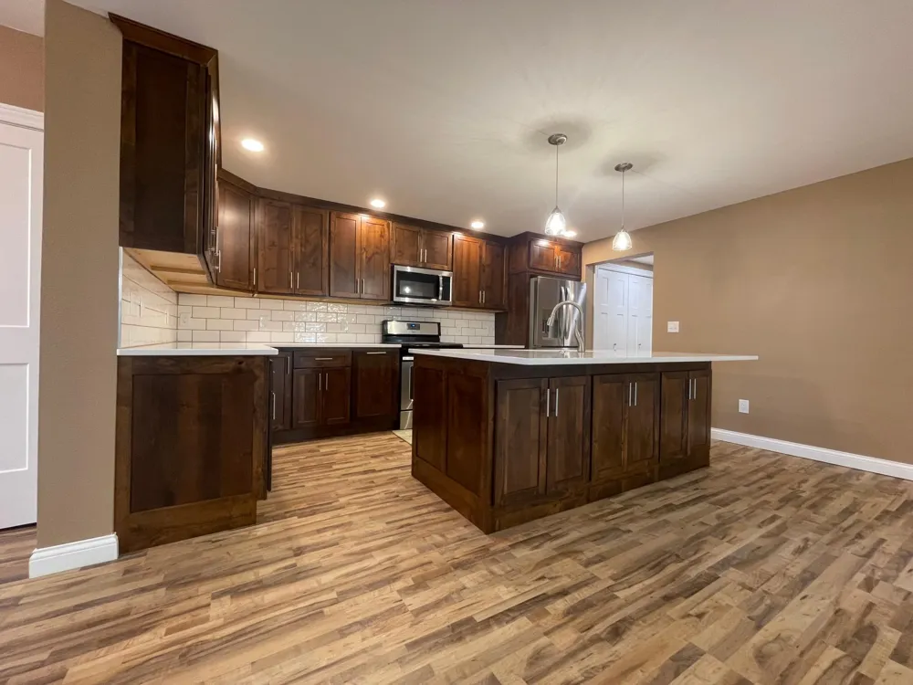 279 Mckinley Street Emmons, MN 56029