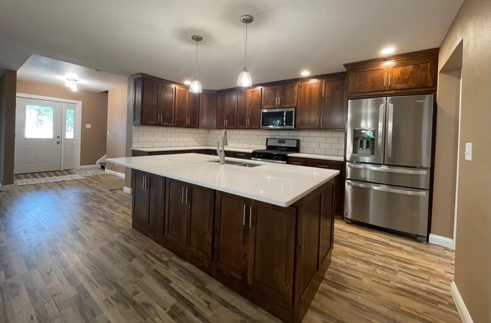 279 Mckinley Street Emmons, MN 56029