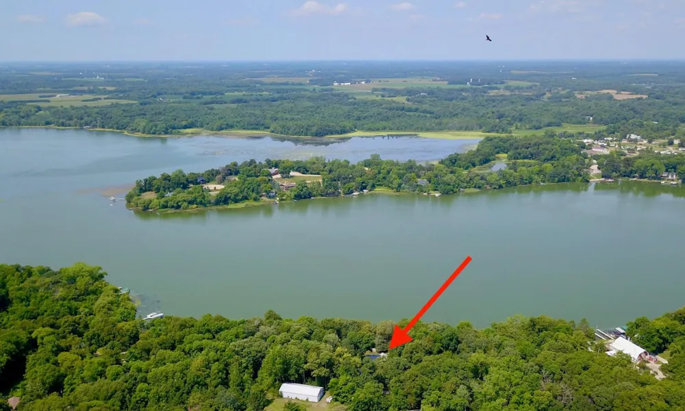 12761 County 15 Sauk Centre, MN 56378