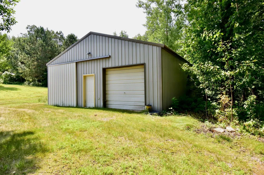 12761 County 15 Sauk Centre, MN 56378