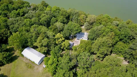 12761 County 15