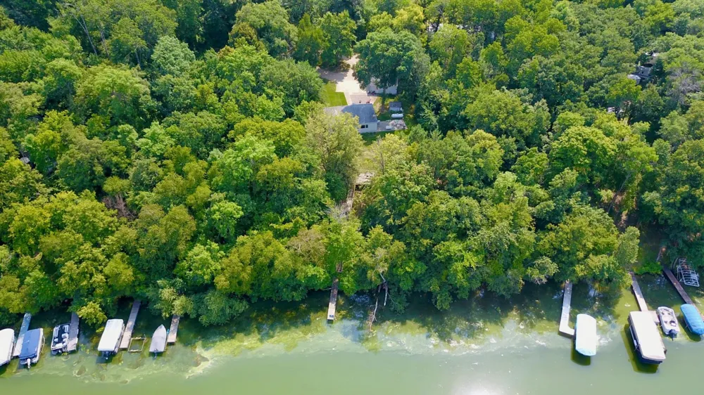 12761 County 15 Sauk Centre, MN 56378
