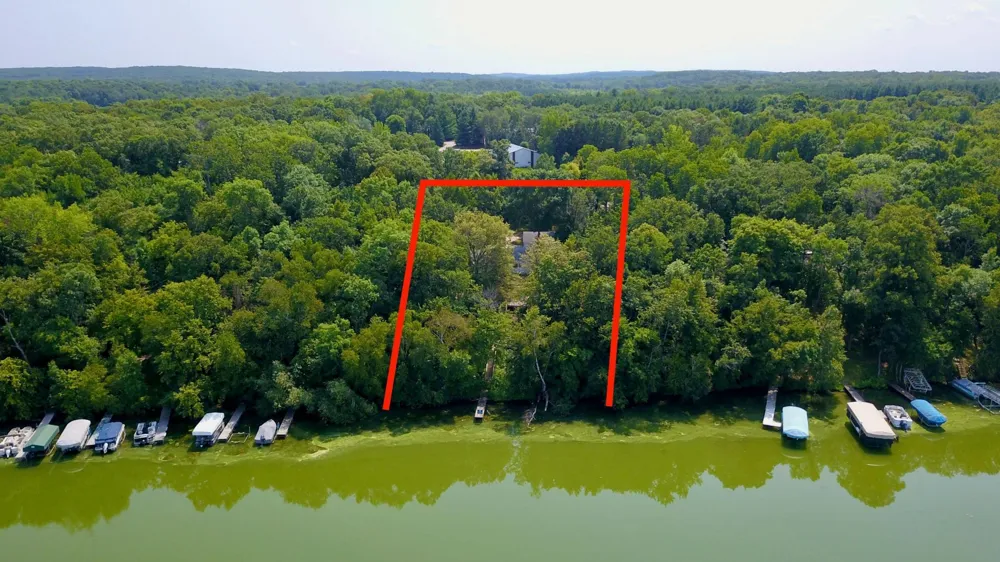 12761 County 15 Sauk Centre, MN 56378