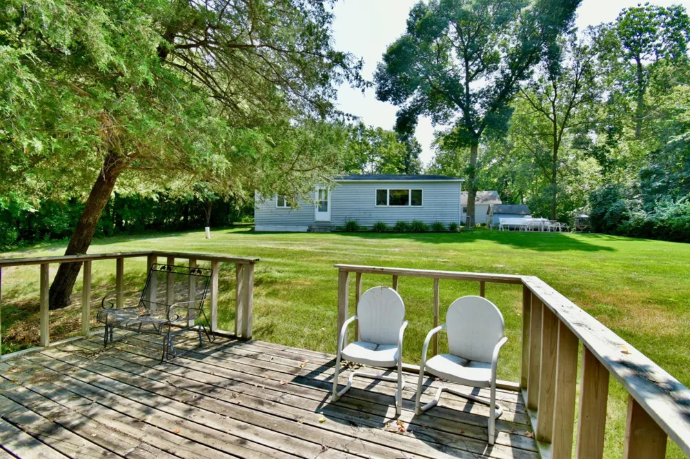 12761 County 15 Sauk Centre, MN 56378