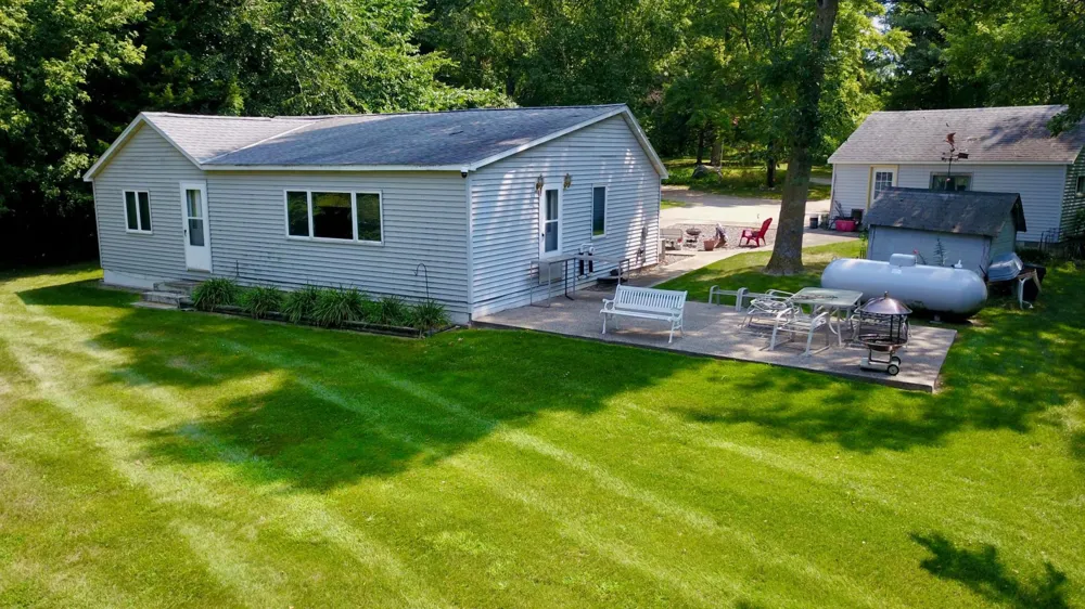 12761 County 15 Sauk Centre, MN 56378