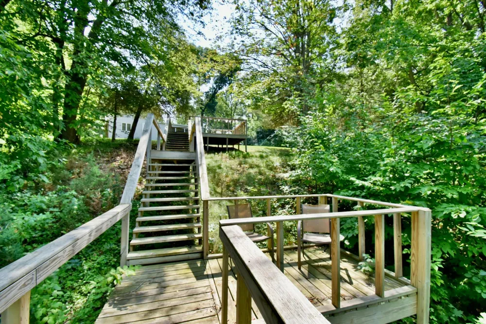 12761 County 15 Sauk Centre, MN 56378