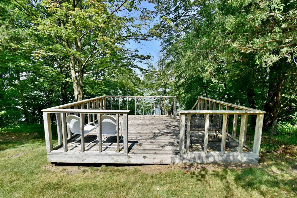 12761 County 15 Sauk Centre, MN 56378
