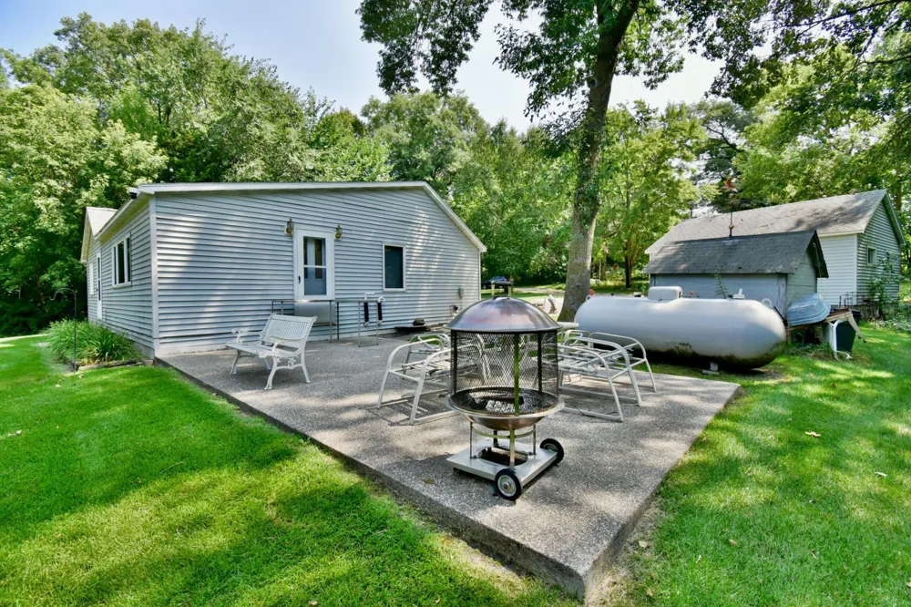 12761 County 15 Sauk Centre, MN 56378