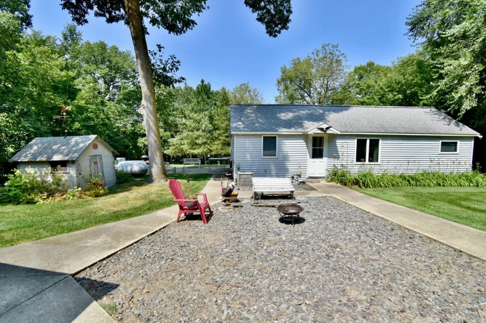 12761 County 15 Sauk Centre, MN 56378