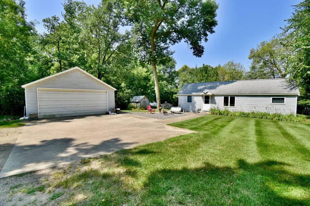 12761 County 15 Sauk Centre, MN 56378