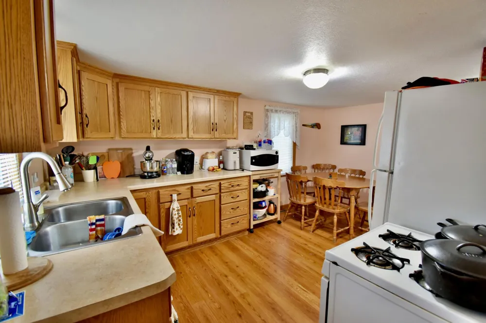 12761 County 15 Sauk Centre, MN 56378